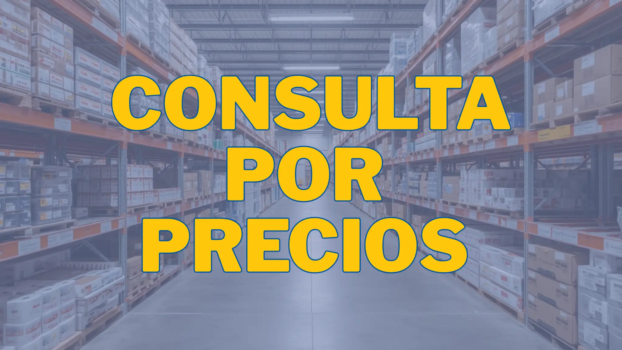 2_comprimida