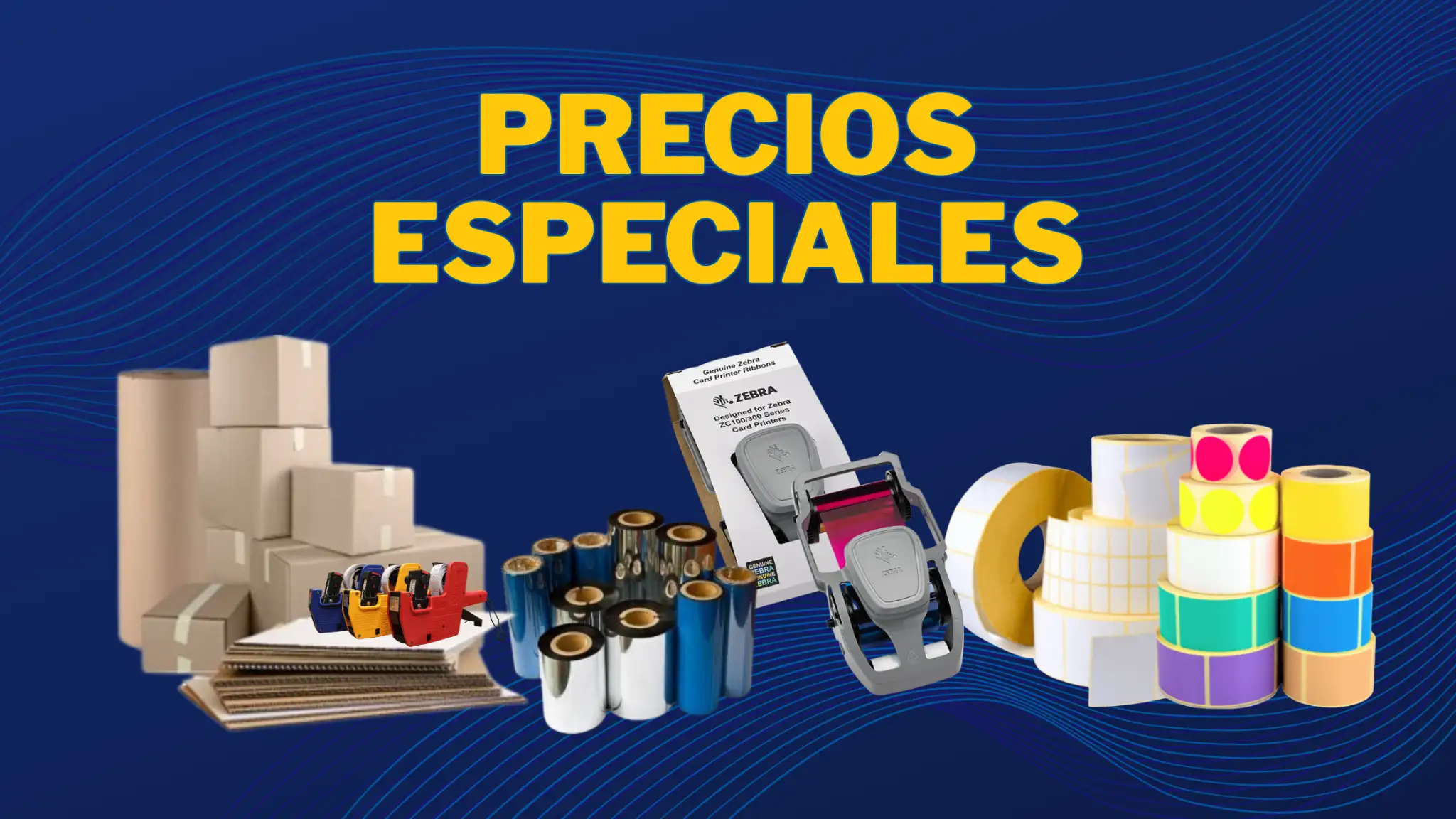 3_comprimida