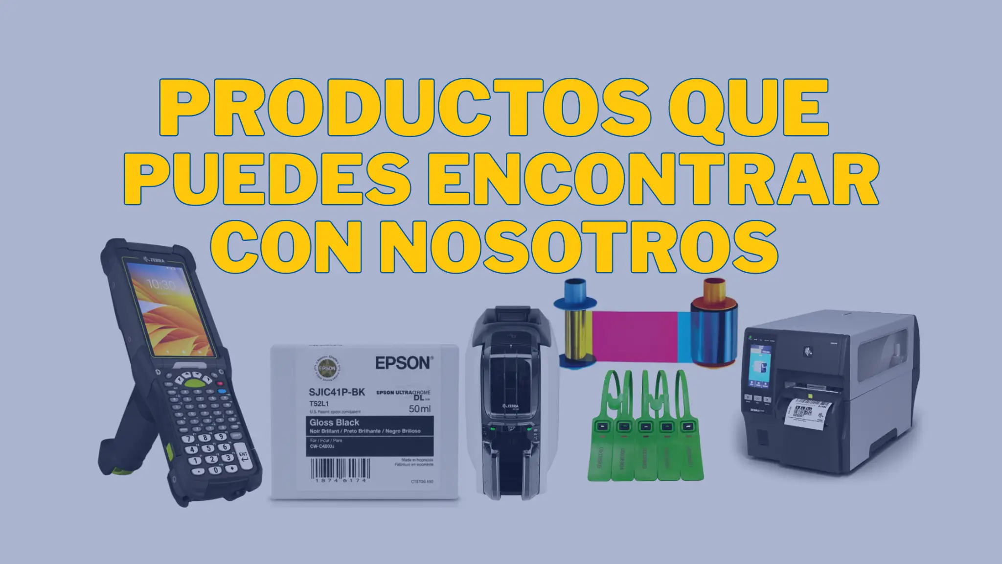 5_comprimida