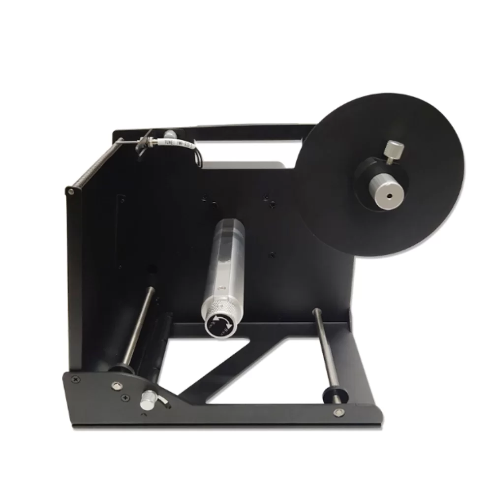 Dispensador de Etiquetas BSC-MF150 - Imagen 4