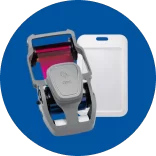 Identificación de Personas