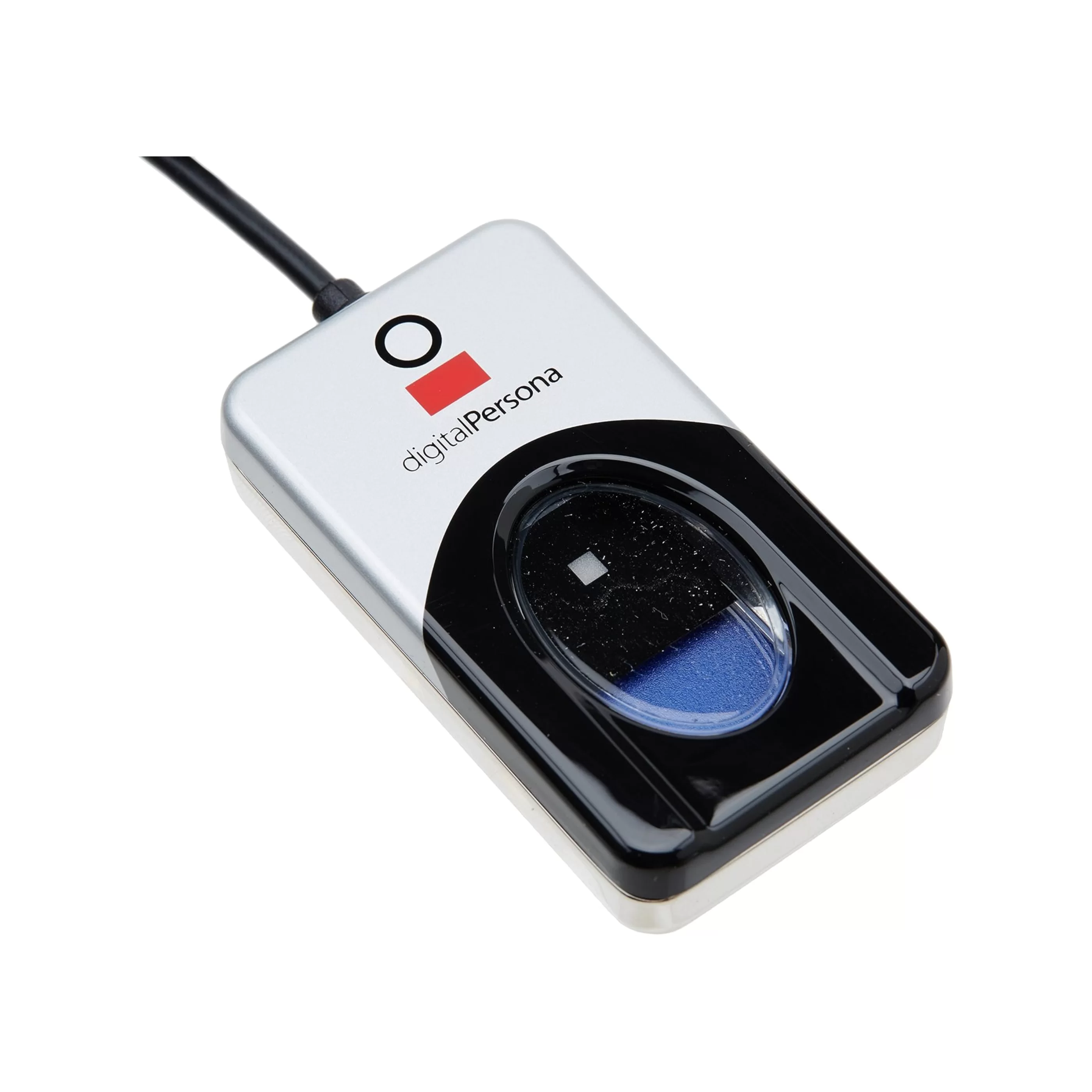 Lector de Huellas Dactilares HID DIGITAL PERSONA, UareU 4500