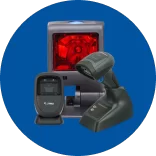 Lectores y Capturadores