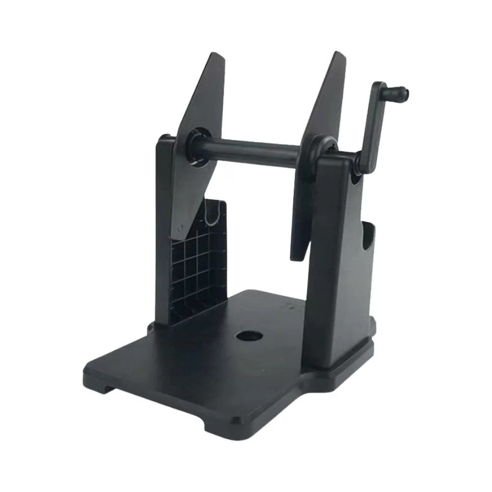 Rebobinadora manual
