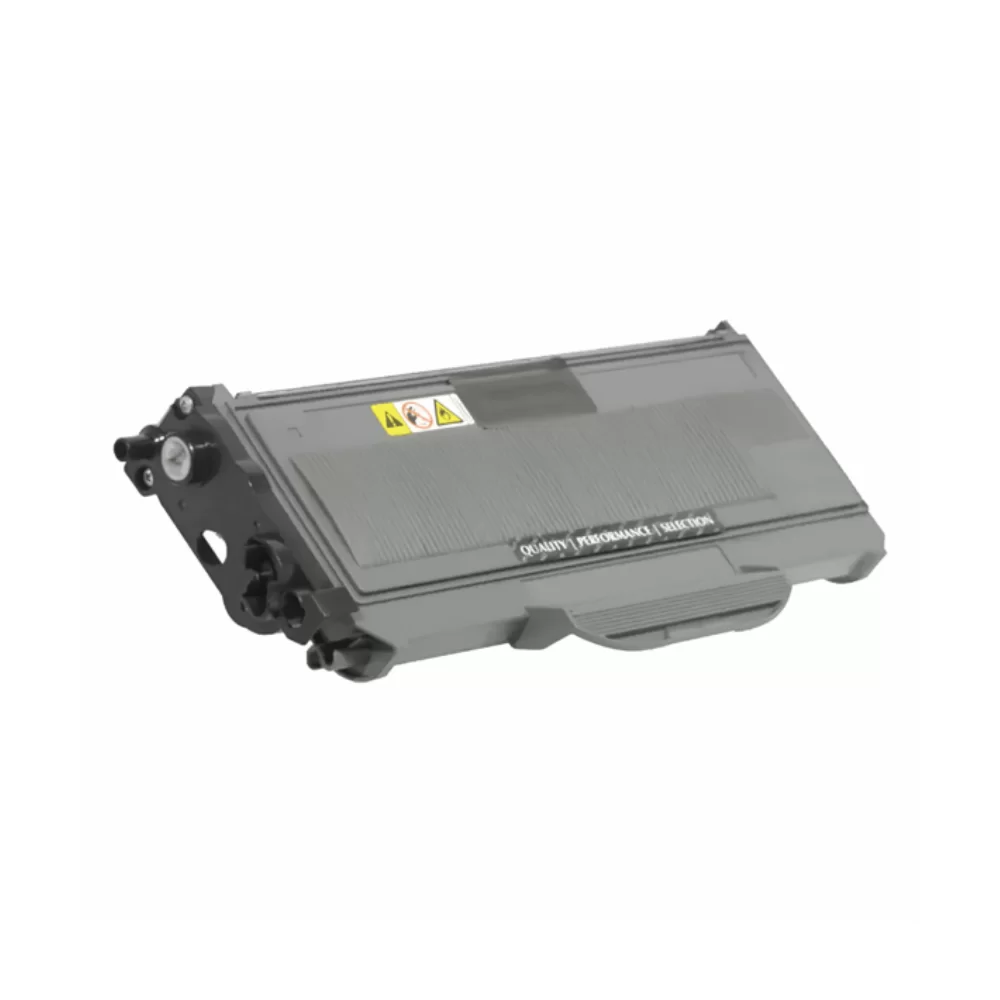 Toner Alternativo Brother TN 360