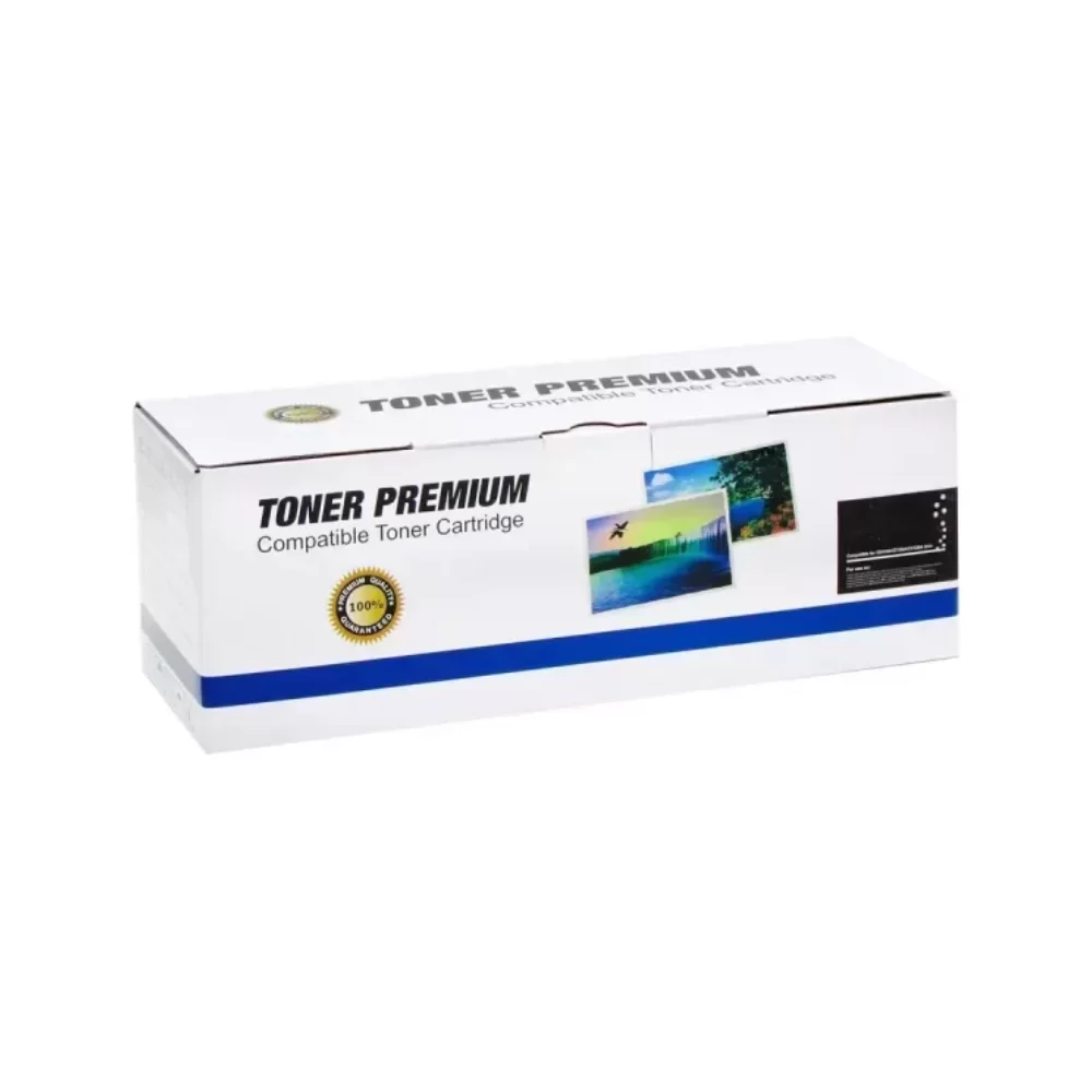 Toner TN1060 Alt Brother