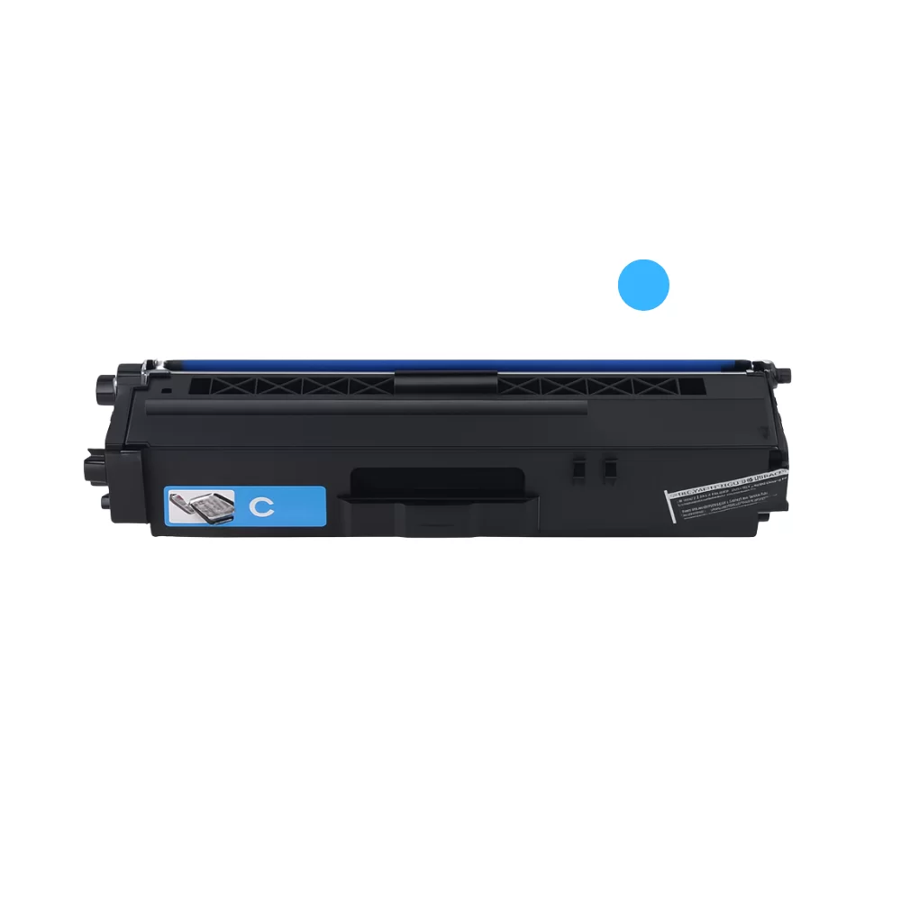Toner TN-419-Cyan Altermativo Brother