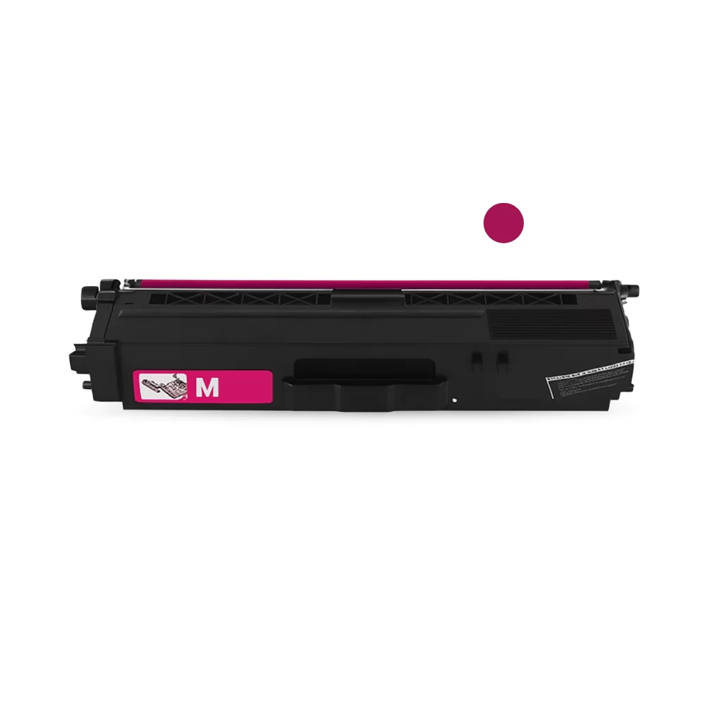 Toner TN-419-Magenta Altermativo Brother