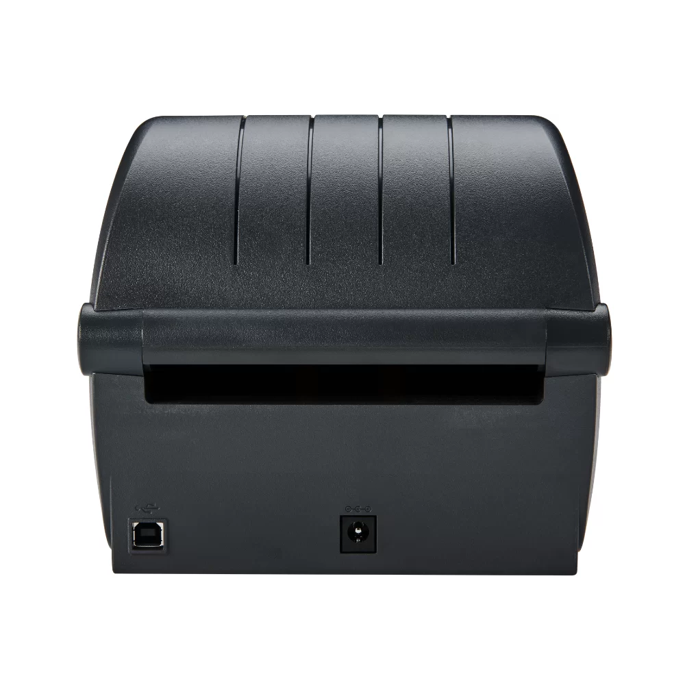 Impresora Etiqueta Zebra ZD230 USB Ehernet (74 - 300M) - Imagen 3