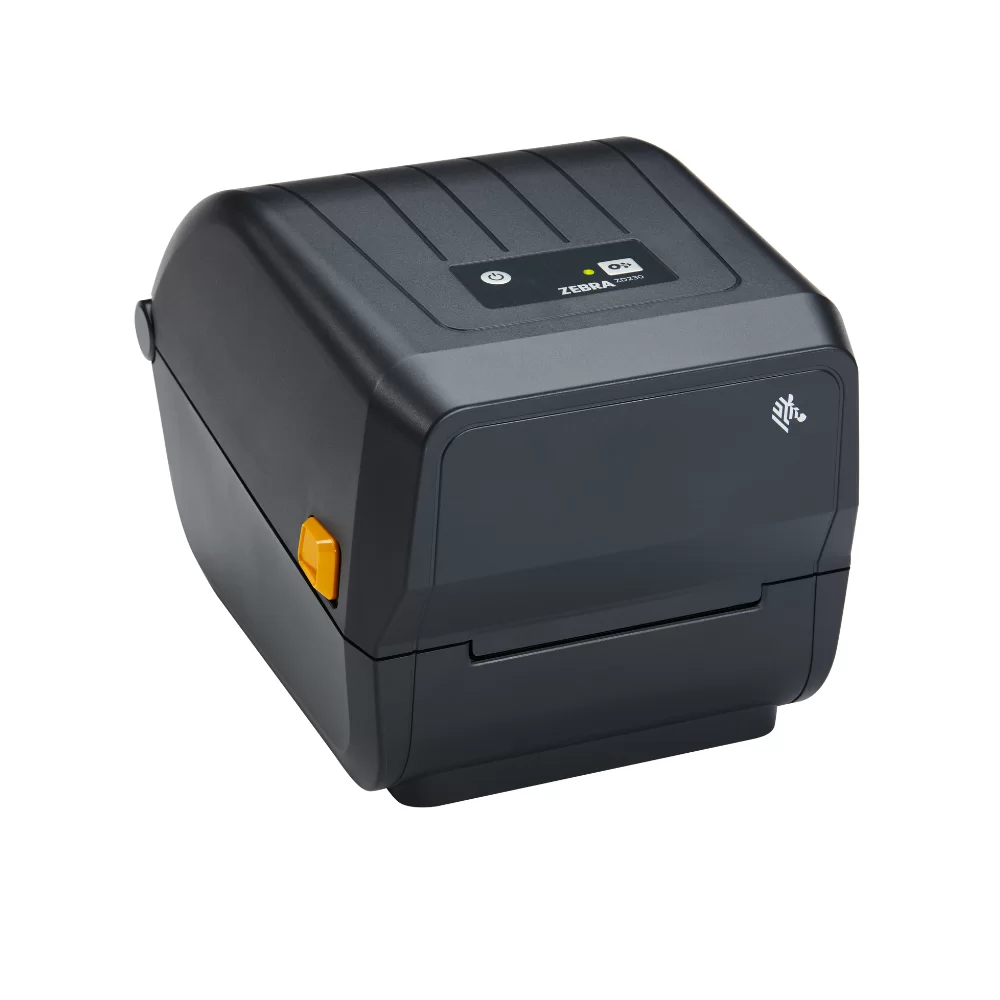 Impresora Etiqueta Zebra ZD230 USB Ehernet (74 - 300M)