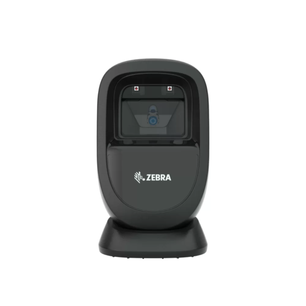 Lector Zebra DS9308-SR USB 1D/2D - Imagen 2