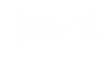 VALTE