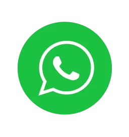 contacto valte whatsapp